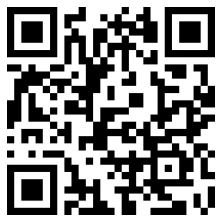 脑力游乐园-热门火爆手机游戏大全_安卓破解游戏直装版免费-