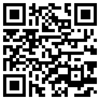 驱入虚空联机版-热门火爆手机游戏大全_安卓破解游戏直装版免费-