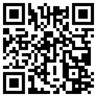 史诗王英雄-热门火爆手机游戏大全_安卓破解游戏直装版免费-