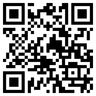 挑战者X汽车驾驶-热门火爆手机游戏大全_安卓破解游戏直装版免费-