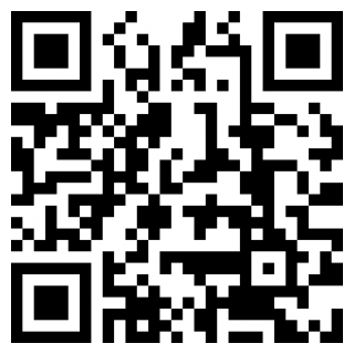 师父又被抓走啦正版-热门火爆手机游戏大全_安卓破解游戏直装版免费-