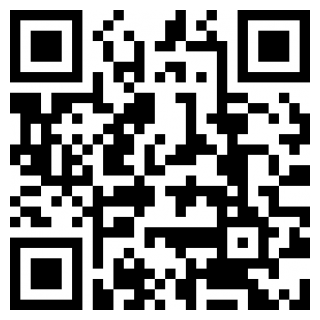 开车打螺丝红包版-热门火爆手机游戏大全_安卓破解游戏直装版免费-
