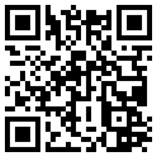 迷宫逃脱2-热门火爆手机游戏大全_安卓破解游戏直装版免费-