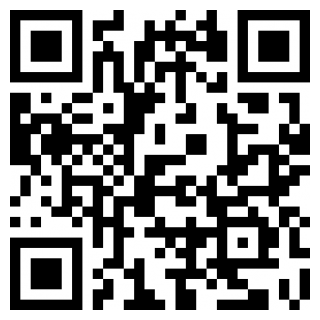 汽车漂移模拟器2025-热门火爆手机游戏大全_安卓破解游戏直装版免费-