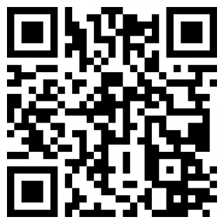 狙神荣耀国际版-热门火爆手机游戏大全_安卓破解游戏直装版免费-