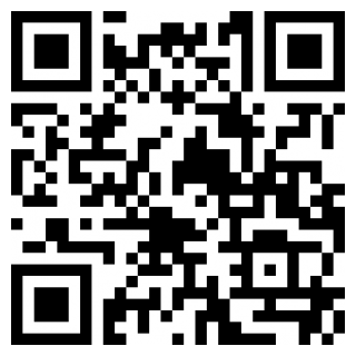 无家可归模拟器-热门火爆手机游戏大全_安卓破解游戏直装版免费-