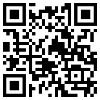 兵蜂手机版-热门火爆手机游戏大全_安卓破解游戏直装版免费-