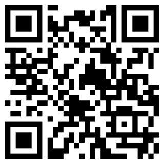 星战实验室最新版-热门火爆手机游戏大全_安卓破解游戏直装版免费-