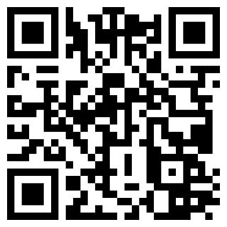 恐惧岩地牢2-热门火爆手机游戏大全_安卓破解游戏直装版免费-