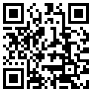 卡牌迷境中文版-热门火爆手机游戏大全_安卓破解游戏直装版免费-