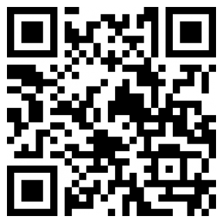 小小军团3.1.0-热门火爆手机游戏大全_安卓破解游戏直装版免费-