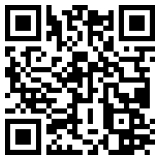 嘟嘟脸恶作剧-热门火爆手机游戏大全_安卓破解游戏直装版免费-