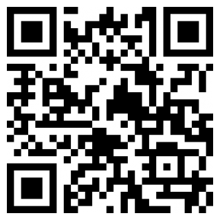 萌萌地下城2-热门火爆手机游戏大全_安卓破解游戏直装版免费-