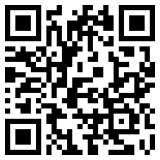 模拟山羊太空废物免费版-热门火爆手机游戏大全_安卓破解游戏直装版免费-