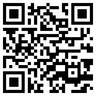 城市公交模拟器正版-热门火爆手机游戏大全_安卓破解游戏直装版免费-