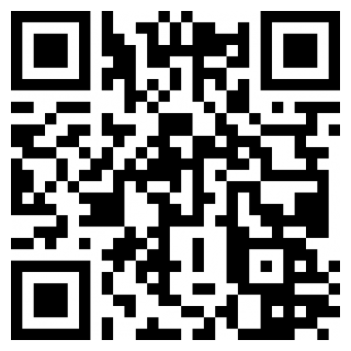 熊猫博士餐厅2-热门火爆手机游戏大全_安卓破解游戏直装版免费-