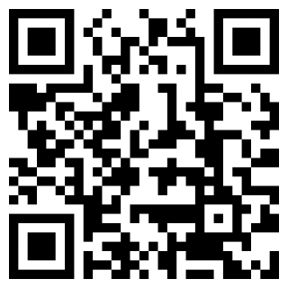 摩托车自由式特技车手-热门火爆手机游戏大全_安卓破解游戏直装版免费-