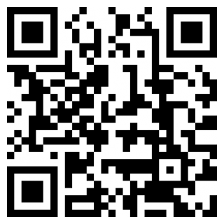 生存战争2.3联机版内置模组-热门火爆手机游戏大全_安卓破解游戏直装版免费-