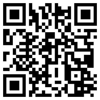妖精面包房最新版-热门火爆手机游戏大全_安卓破解游戏直装版免费-
