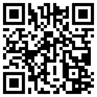 僵尸空闲-热门火爆手机游戏大全_安卓破解游戏直装版免费-