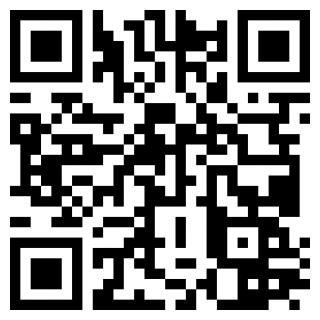 卡车人生手游官方-热门火爆手机游戏大全_安卓破解游戏直装版免费-