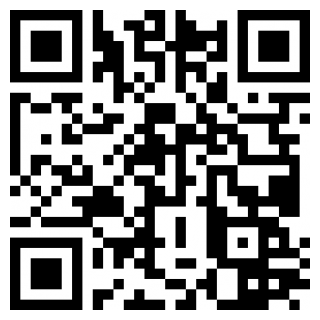 江南第一主播公司最新版本-热门火爆手机游戏大全_安卓破解游戏直装版免费-