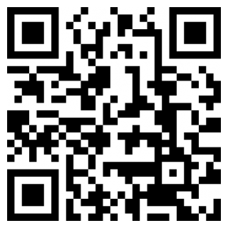 采矿大亨官方版-热门火爆手机游戏大全_安卓破解游戏直装版免费-