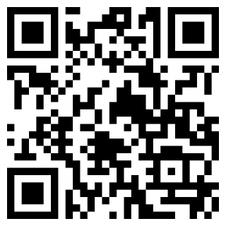 刺激枪战-热门火爆手机游戏大全_安卓破解游戏直装版免费-