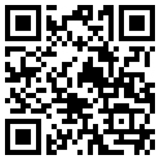 梦的第七章国际服-热门火爆手机游戏大全_安卓破解游戏直装版免费-