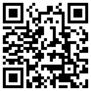 今天拼点啥-热门火爆手机游戏大全_安卓破解游戏直装版免费-
