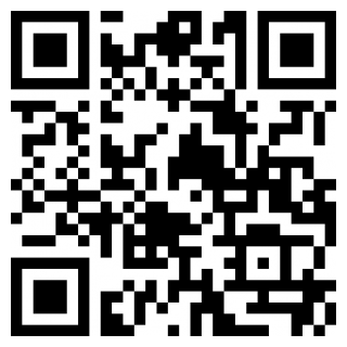 卡车驾驶拉力赛-热门火爆手机游戏大全_安卓破解游戏直装版免费-