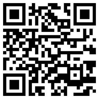 车库竞赛-热门火爆手机游戏大全_安卓破解游戏直装版免费-