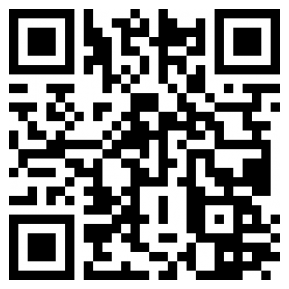 极限大冲刺-热门火爆手机游戏大全_安卓破解游戏直装版免费-