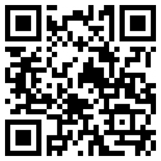 炸裂树莓浆最新版-热门火爆手机游戏大全_安卓破解游戏直装版免费-