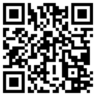 猎手大追杀-热门火爆手机游戏大全_安卓破解游戏直装版免费-