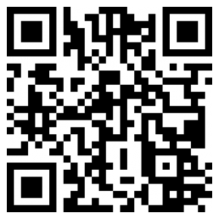 丧尸横行的世界-热门火爆手机游戏大全_安卓破解游戏直装版免费-
