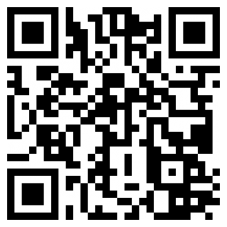 战场吃鸡模拟-热门火爆手机游戏大全_安卓破解游戏直装版免费-