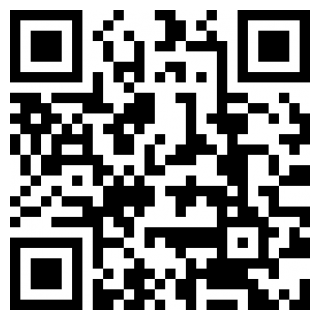 闲置车辆工厂-热门火爆手机游戏大全_安卓破解游戏直装版免费-