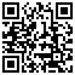 改造人再出击-热门火爆手机游戏大全_安卓破解游戏直装版免费-