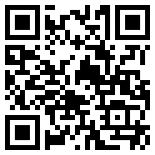 合成骑士团-热门火爆手机游戏大全_安卓破解游戏直装版免费-