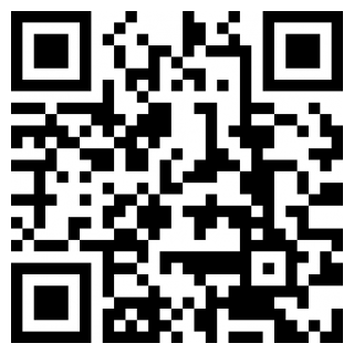 重装小队中文版-热门火爆手机游戏大全_安卓破解游戏直装版免费-