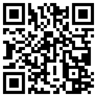 涂鸦进化战争(Swap Race)-热门火爆手机游戏大全_安卓破解游戏直装版免费-