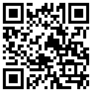 次元旅人-热门火爆手机游戏大全_安卓破解游戏直装版免费-