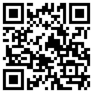 最强拆迁队-热门火爆手机游戏大全_安卓破解游戏直装版免费-