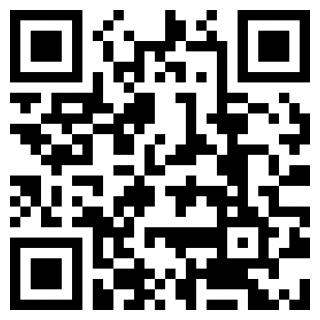 穷哈哈-热门火爆手机游戏大全_安卓破解游戏直装版免费-