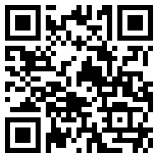 狂飙赛车传说(race car: a car game)-热门火爆手机游戏大全_安卓破解游戏直装版免费-