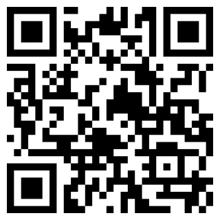 火柴人重生(elephant)-热门火爆手机游戏大全_安卓破解游戏直装版免费-