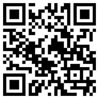 特警模拟器-热门火爆手机游戏大全_安卓破解游戏直装版免费-