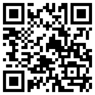 梦幻蛋糕店最新版-热门火爆手机游戏大全_安卓破解游戏直装版免费-