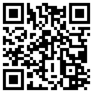 游轮模拟器3D-热门火爆手机游戏大全_安卓破解游戏直装版免费-